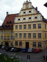 10 Bamberg-schoene Fassaden
